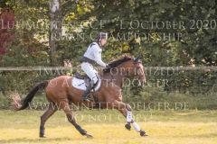 Stolzenburg DS Tim FUERST