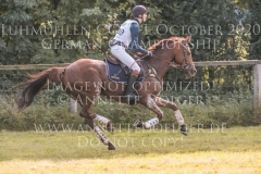 Stolzenburg DS Tim FUERST