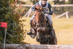 Stolzenburg DS Tim FUERST