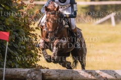 Stolzenburg DS Tim FUERST