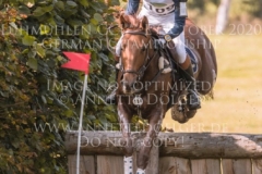 Stolzenburg DS Tim FUERST