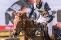 Stolzenburg DS Tim FUERST