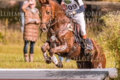 Stolzenburg DS Tim FUERST