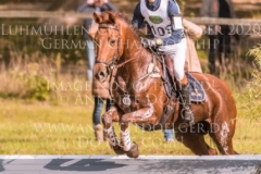 Stolzenburg DS Tim FUERST