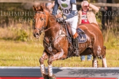 Stolzenburg DS Tim FUERST