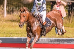 Stolzenburg DS Tim FUERST