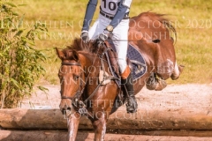 Stolzenburg DS Tim FUERST