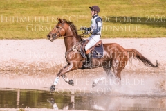 Stolzenburg DS Tim FUERST