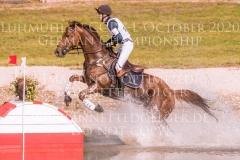 Stolzenburg DS Tim FUERST