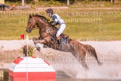 Stolzenburg DS Tim FUERST