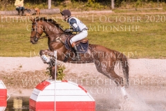 Stolzenburg DS Tim FUERST