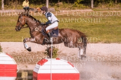 Stolzenburg DS Tim FUERST