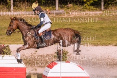 Stolzenburg DS Tim FUERST