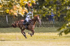 Fraeulein Frieda 10 Brandon SCHAEFER-GEHRAU