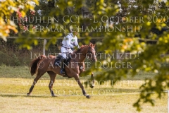 Fraeulein Frieda 10 Brandon SCHAEFER-GEHRAU