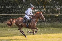 Fraeulein Frieda 10 Brandon SCHAEFER-GEHRAU