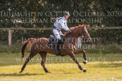 Fraeulein Frieda 10 Brandon SCHAEFER-GEHRAU