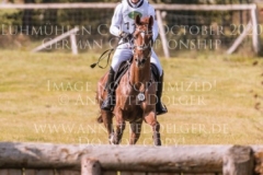 Fraeulein Frieda 10 Brandon SCHAEFER-GEHRAU