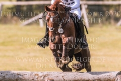 Fraeulein Frieda 10 Brandon SCHAEFER-GEHRAU