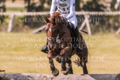 Fraeulein Frieda 10 Brandon SCHAEFER-GEHRAU