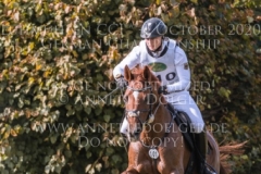 Fraeulein Frieda 10 Brandon SCHAEFER-GEHRAU