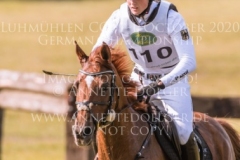 Fraeulein Frieda 10 Brandon SCHAEFER-GEHRAU