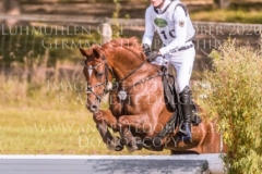 Fraeulein Frieda 10 Brandon SCHAEFER-GEHRAU