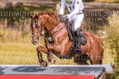 Fraeulein Frieda 10 Brandon SCHAEFER-GEHRAU