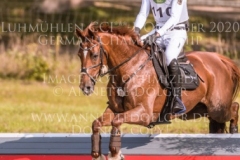 Fraeulein Frieda 10 Brandon SCHAEFER-GEHRAU