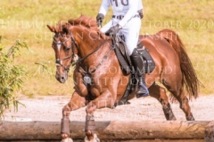 Fraeulein Frieda 10 Brandon SCHAEFER-GEHRAU