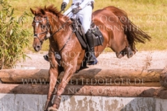 Fraeulein Frieda 10 Brandon SCHAEFER-GEHRAU