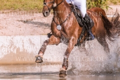 Fraeulein Frieda 10 Brandon SCHAEFER-GEHRAU