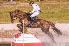 Fraeulein Frieda 10 Brandon SCHAEFER-GEHRAU