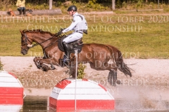 Fraeulein Frieda 10 Brandon SCHAEFER-GEHRAU