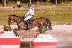 Fraeulein Frieda 10 Brandon SCHAEFER-GEHRAU