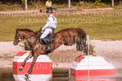 Fraeulein Frieda 10 Brandon SCHAEFER-GEHRAU