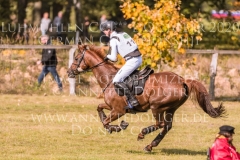 Fraeulein Frieda 10 Brandon SCHAEFER-GEHRAU