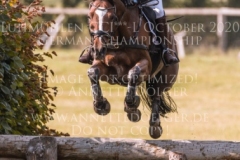 Monte Revellino B Emma KUEMMEL