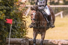 Monte Revellino B Emma KUEMMEL