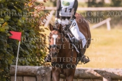 Monte Revellino B Emma KUEMMEL