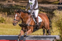 Monte Revellino B Emma KUEMMEL