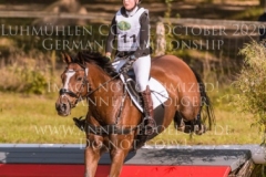 Monte Revellino B Emma KUEMMEL