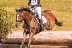 Monte Revellino B Emma KUEMMEL