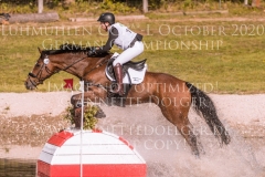 Monte Revellino B Emma KUEMMEL