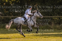 Captain Morgan S Annabel KURTH