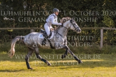 Captain Morgan S Annabel KURTH