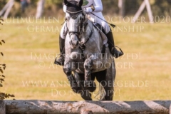 Captain Morgan S Annabel KURTH