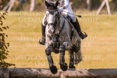 Captain Morgan S Annabel KURTH