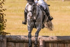 Captain Morgan S Annabel KURTH