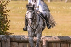 Captain Morgan S Annabel KURTH